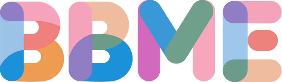 in conjunction with BBME, Baby & Beyond Maternity Expo
