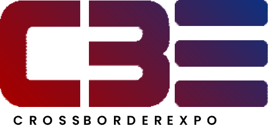 CBE 2026, ASEAN–China Cross Border Expo