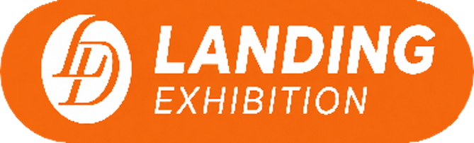 Landing Exhibition