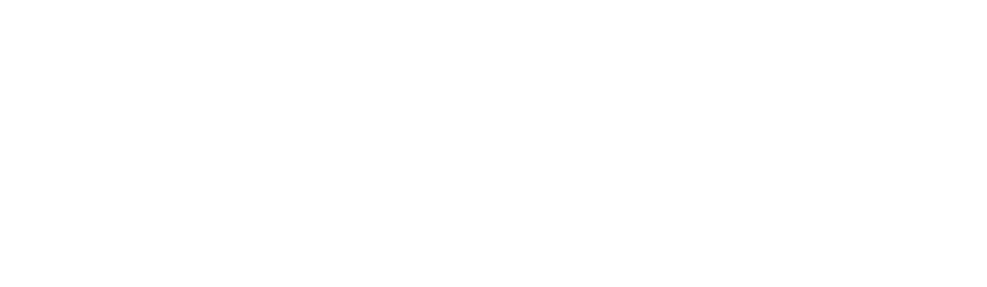 CBE 2026